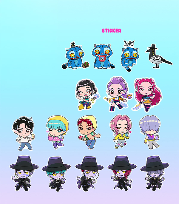 Xoanim's tweet photo. HI! I'm going to #Anirevo2026  Booth is A80

Come and visit meeeeee

And here is catalogue and there will be more in the booth too

open to pencil commission!

#AnimeRevolution https://t.co/gJqUvzHT2J