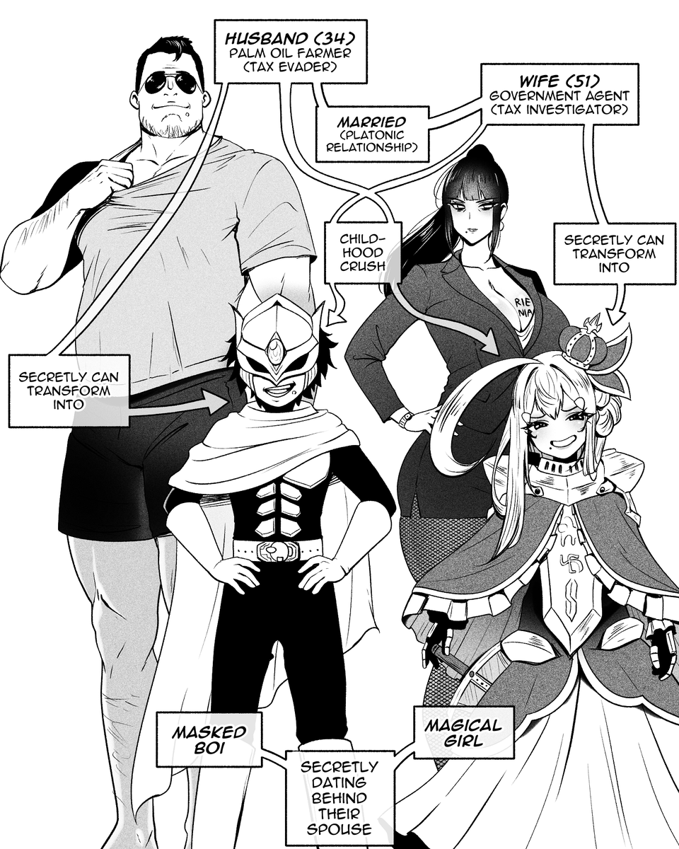 rieniax's tweet photo. madara drawings got taken down recently 😭😭😭
does this post appear in your feed https://t.co/6BruQwDTPB