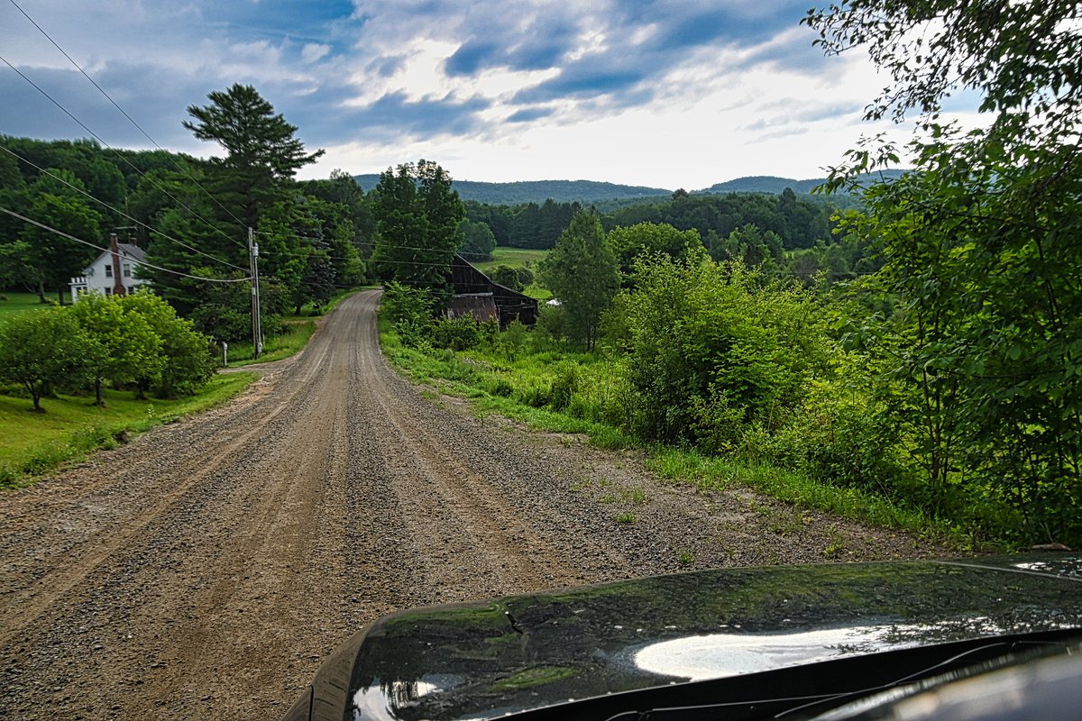 Kbrad980's tweet photo. #Vermont #Landscapes #Vermontliving #VermontCountryside #Vermonttravel #nature https://t.co/9TxAQ1Kb8b