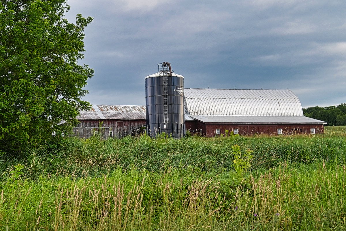 Kbrad980's tweet photo. #Vermont #Landscapes #Vermontliving #VermontCountryside #Vermonttravel #nature https://t.co/9TxAQ1Kb8b
