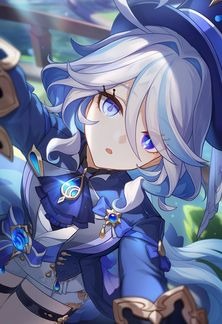 carl___'s tweet photo. 強さ58 勝利591 🌺💎 @grok https://t.co/DkQiealnU1