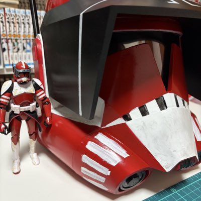 Naoki311308's tweet photo. #新しいプロフィール画像 https://t.co/fiEO2uh7Co