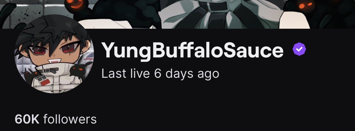 lumi "fulululums" tweet media