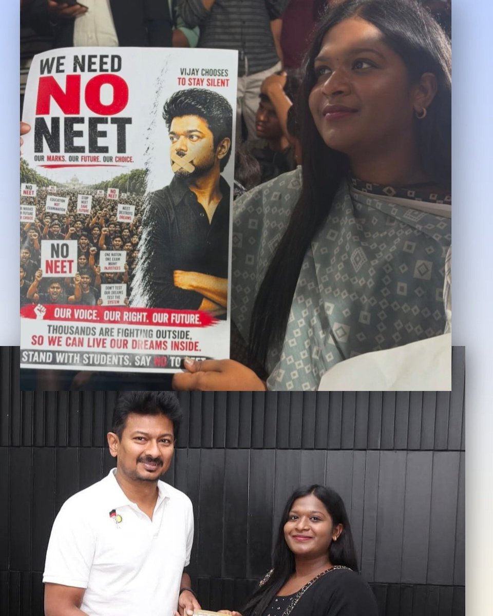 RogRebel's tweet photo. @OGprasanna Ivinga ellam Students ahm.. krrr thuu🤮🤮😤... 
Maru vachutu suh GenZ ntu varanunga...
Maru va eduthutu Students ntu varanunga...

Manda mela Kothadimai nu oru kondai ah edukka vitudranunga😂😂🤣 https://t.co/N4a4muCNTT