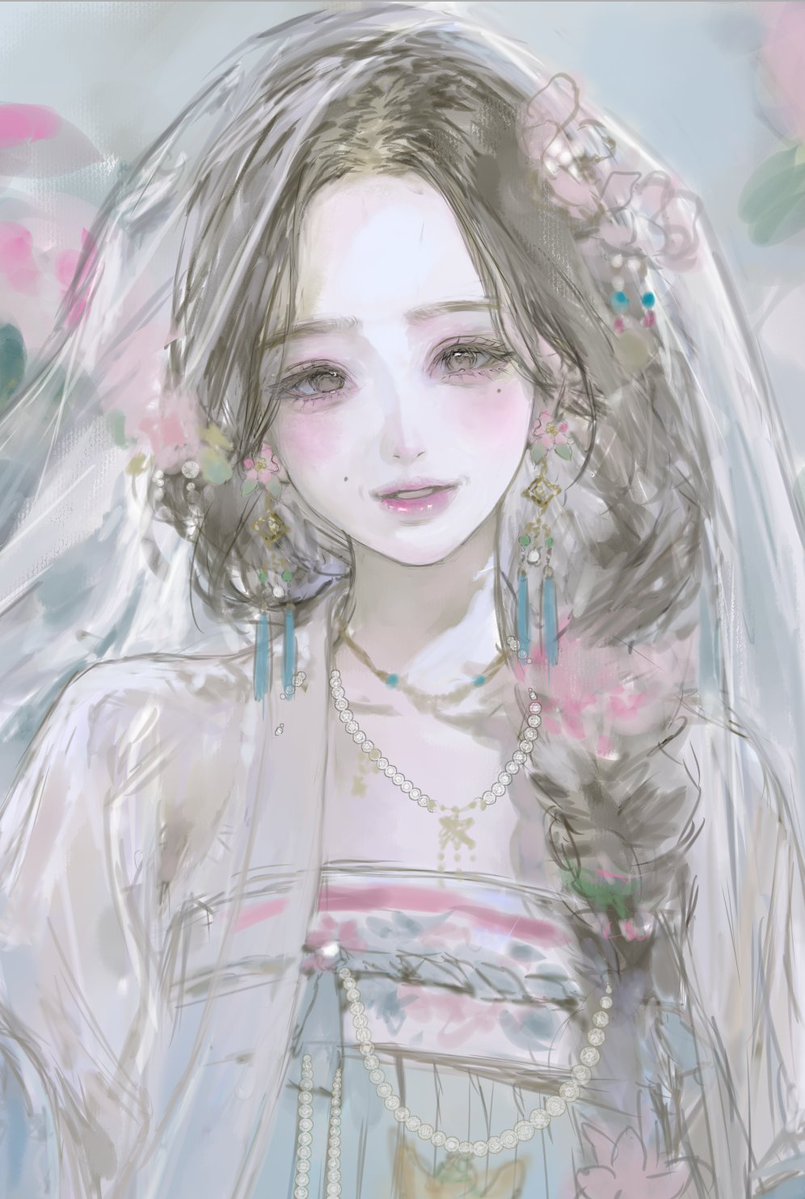pdd0731's tweet photo. https://t.co/GsLygNJkR1