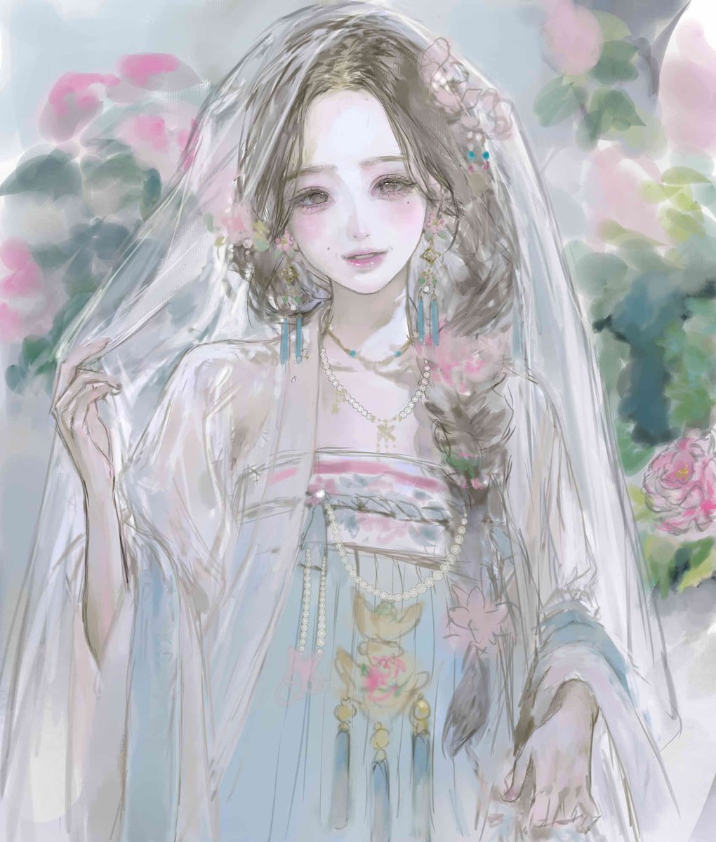 pdd0731's tweet photo. https://t.co/GsLygNJkR1