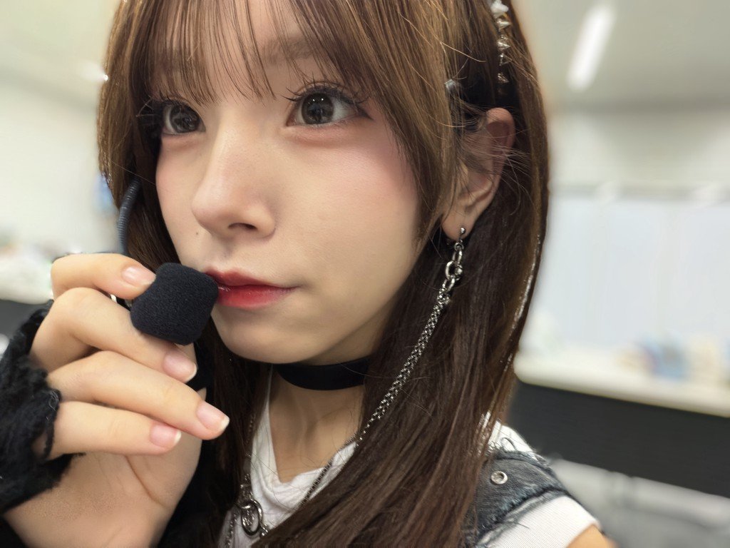 ヒマワリ🌻🍉🇵🇸 (@himawarigum1_) / Posts / X