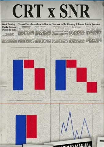 Observer306's tweet photo. Some losses and some win, but then we did it again.
Back to studying the news paper📰
#CRTxSNR
#GBPUSD
#USDCAD https://t.co/QJugNv8oiy