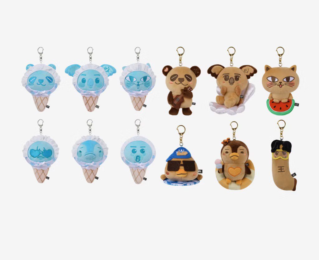 koyangi29_shop's tweet photo. 2PM [THE RETURN] OFFICIAL MD
#2pm #pasar2pm

1. https://t.co/eeP4Qp7ZNE
2. https://t.co/gFMcgSdfUj
3. https://t.co/otcbJ3vAzs
4. https://t.co/y1DlmnNw5J
5. https://t.co/MxEnVkhIBQ
6. https://t.co/kXHs1hxlPI
7. https://t.co/gop2F6YLGe

🛍 more items on bio https://t.co/vjP5O5gDNa