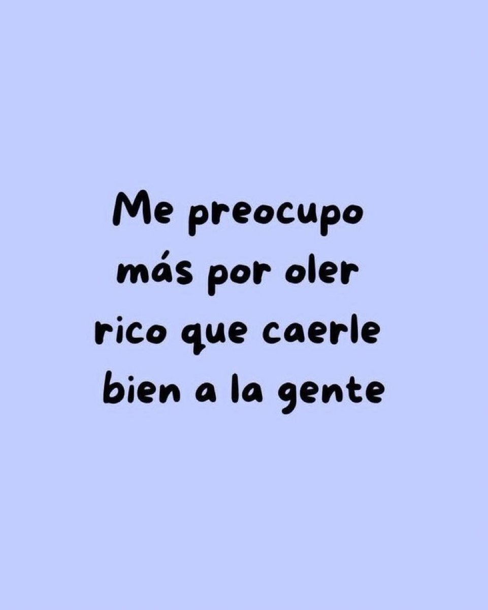 itextosoff's tweet photo. https://t.co/ntytzarb8A