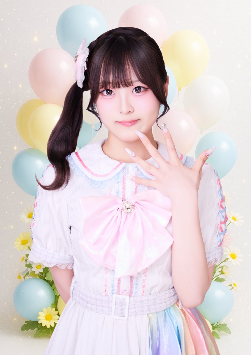 春らんちゃん♡ らんちゃんだよーかわにゃー