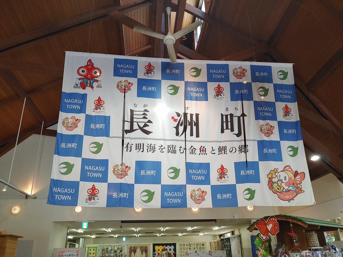 OliveRed0516's tweet photo. おはようございます(^^) https://t.co/k1Er9rtdun