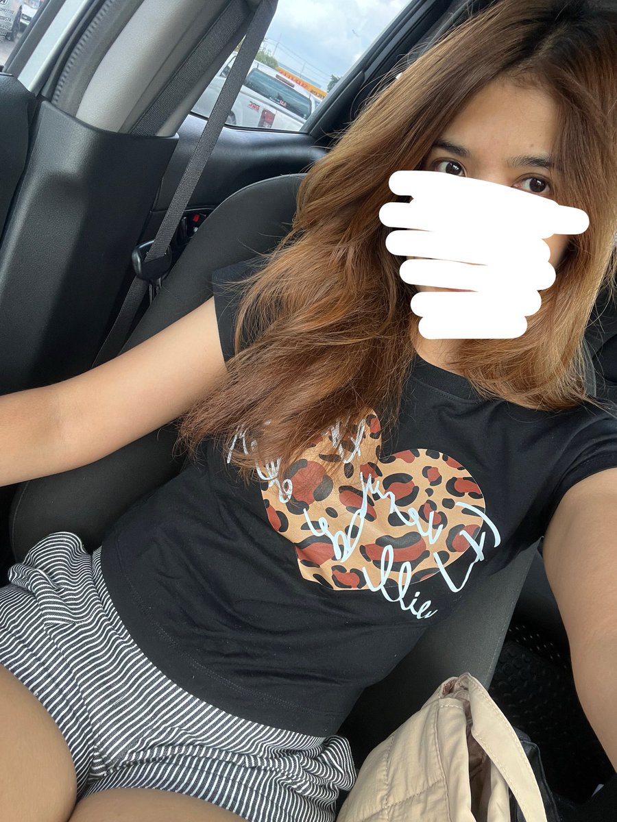 baiibaiibubua's tweet photo. ไปแอ่วบ้านไหนดี https://t.co/Hj8LM6HdBp