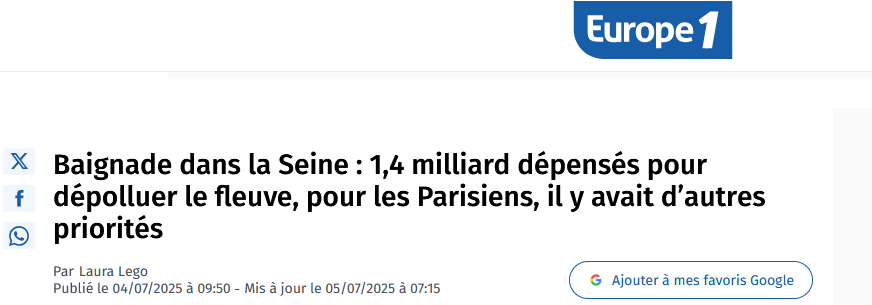 manara37's tweet photo. les priorités de #macron et de sa bande alors qu'ils annulaient des crédits avec #attal pour l'achat de #canadairs #incendies #gironde #merignac #biscarosse #castres https://t.co/rbjEqaF4tg https://t.co/n2Fo6ksyxg