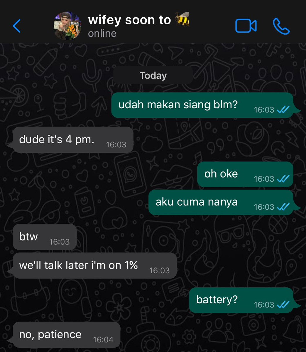하이 📌 tweet media