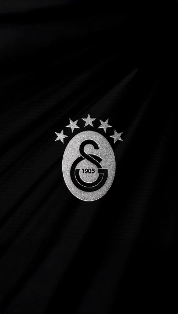 kolpa_transfer's tweet photo. YAZ YAZDIR 
#DursunÖzbekistifa https://t.co/CLeKVG0qCE