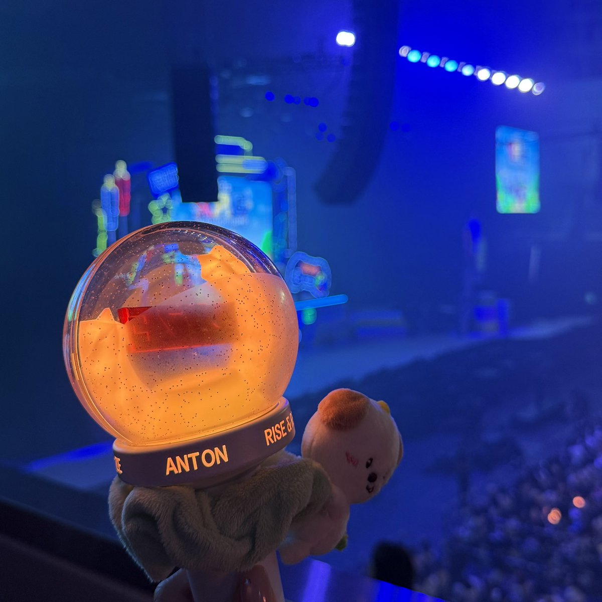 andogenous's tweet photo. 고베 너 날씨빼고 최고엿어 🫰🫰 앤톤이 고생했더욤 .. 셀프박수 치자 https://t.co/SjqwbVcqsk