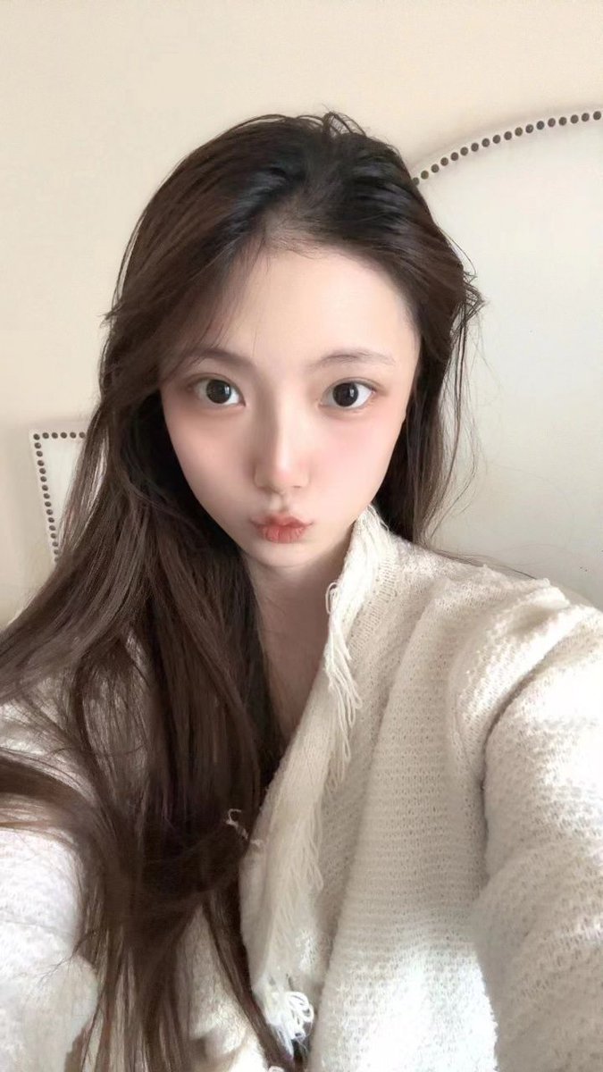 Dimasauditore's tweet photo. #宜昌
#湖北
几十年了，才感受到：酒虽不能忘忧，却可以临时减轻一些痛，也许喝酒的人仅仅就为了这一点点的安慰
兴山县
老师087
截图联系客服：@SaliGabriel

（订100抵课费，白嫖勿扰） https://t.co/z67qWa489y