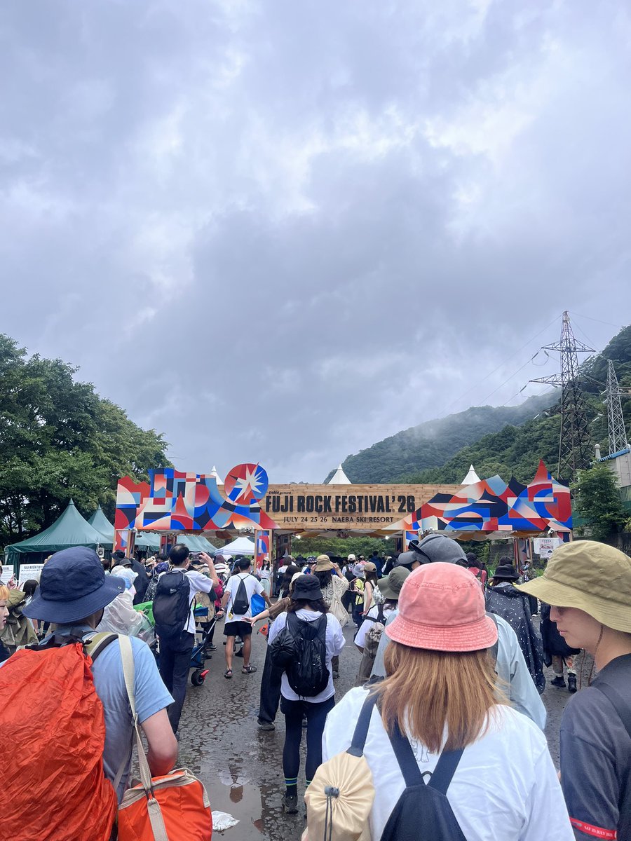 __nn0730__'s tweet photo. きている！！ https://t.co/0JeI518RIB