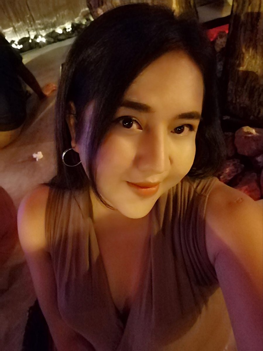 Pipim555213's tweet photo. หาคนพร้อมนัด วันหยุดยาว #ตาคลี #ตากฟ้า #ชัยนาท  lineไอดี  janeyada15 https://t.co/4kA7sERcvD