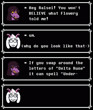 Susie !!! tweet media