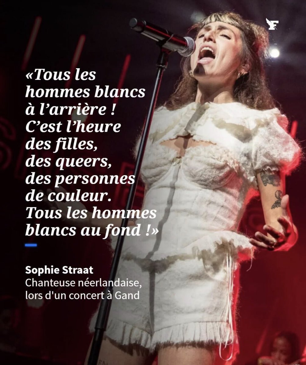 D4b1d4b's tweet photo. Alors mettre des noirs au fond d’un bus: c’est mal. Mettre des blancs au fond d’une salle de spectacle: c’est bien…. Et après ça nie être les descendants d’Hitler https://t.co/qk4KGAuWYP