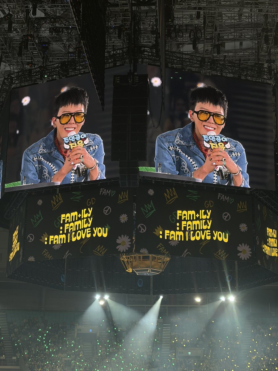 ioveanpace's tweet photo. #vip트친소 #빅뱅트친소
#vip_트친소 #빅뱅_트친소 

트위터 다시 시작한 김에 트친소 열어봐용
죵프고 이번에 중, 막콘가는 중딩빂입니다
인교하고 교류 많이 할 트친 구해요 ^o^ 
선뎀 해주는거 사랑함💕

♡ = 맞팔, 선뎀
트친들 알티 해줘용 https://t.co/BHC3uEAPMm