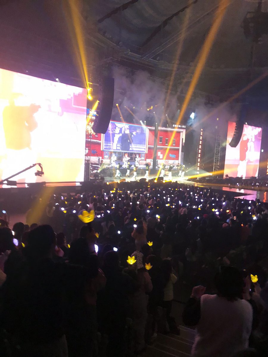 ioveanpace's tweet photo. #vip트친소 #빅뱅트친소
#vip_트친소 #빅뱅_트친소 

트위터 다시 시작한 김에 트친소 열어봐용
죵프고 이번에 중, 막콘가는 중딩빂입니다
인교하고 교류 많이 할 트친 구해요 ^o^ 
선뎀 해주는거 사랑함💕

♡ = 맞팔, 선뎀
트친들 알티 해줘용 https://t.co/BHC3uEAPMm
