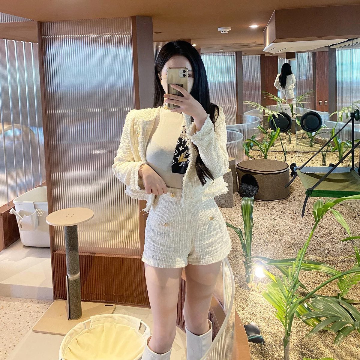 susue0427's tweet photo. 🧌🌗🤯만나서 술한잔하고 이런저런 예기나눠요 ^》<<<라인 hz2588
#멜섭  #변녀  #야노  #인간ATM  #섹트 https://t.co/c1gctGR7fw