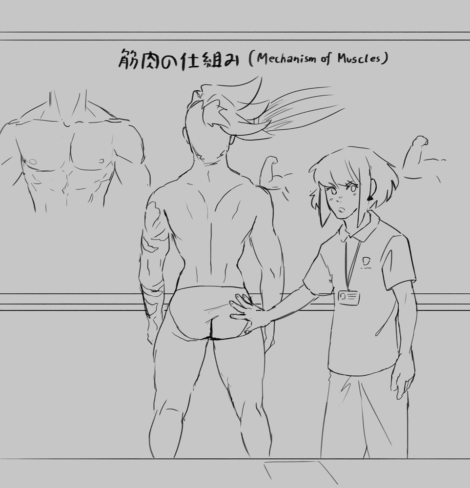 HypoteticalSea's tweet photo. https://t.co/Pe7bvAlUoJ