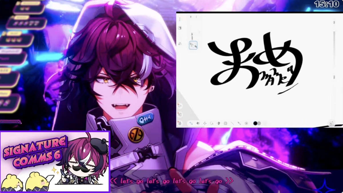 tym4's tweet photo. とってもかわいいサインをありがとうございます!大感謝のD🫛✨
#dropsigns https://t.co/zzPel2Wis3