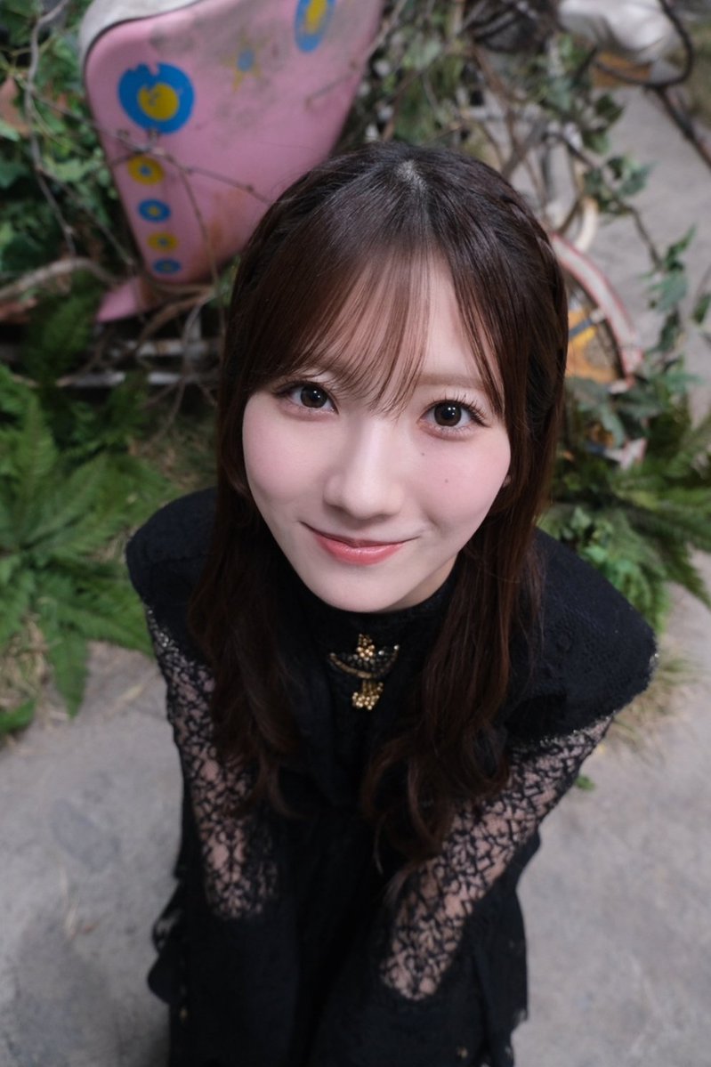 慶應義塾大学公認学生団体坂道同好会 tweet media