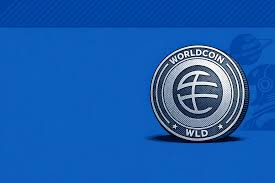 phamduydong179's tweet photo. 🔥World (ethereum:0x163f8c2467924be0ae7b5347228cabf260318753 ) tiếp tục huy động thêm vốn

World Foundation vừa huy động thêm 52,5 triệu USD thông qua đợt bán token WLD có thời gian khóa, với Pantera Capital là nhà đầu tư dẫn đầu.

Khoản vốn mới sẽ được dùng để mở rộng công nghệ xác minh danh tính con người (Proof of Human) cho doanh nghiệp và các AI agent, khi rủi ro từ deepfake ngày càng gia tăng.

Trước đó, World Network cũng đã huy động thành công 135 triệu USD trong vòng gọi vốn riêng vào tháng 5/2025.