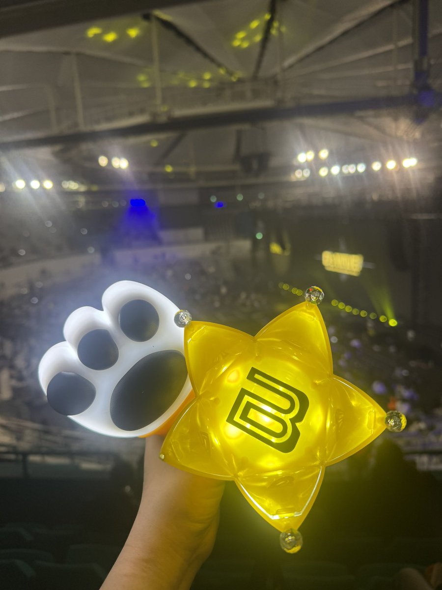 Daesung819426's tweet photo. #빅뱅트친소 #vip트친소 #빅뱅_트친소
이제부터 덕질 다시 제대로 시작하려고 하는데 새트친들 사귀고 싶어서 트친소 올려봐요!성향 맞는분들 위주로 받을 것 같아요!그래도 대부분 받을거고 트친 되면 인교도 하고 친해져용♡

♡=선팔
선팔 or RT=디엠

트친들은 인알 부탁해😘 https://t.co/Gw9sZQy36Y