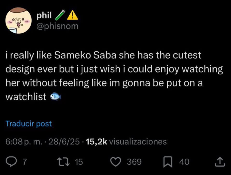 DrAwesomeV2's tweet photo. You genuinely have zero spine and it’s fascinating that in the same thread you admit to misusing your power, you continue misusing your power by giving your parasocial borderline creep of a friend a pass. https://t.co/A7mUnZrbLv