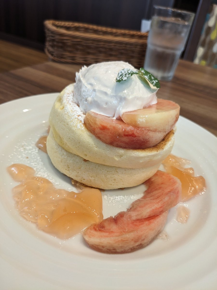 ないとめあ(´･ω･`)@タクドラ修行中 tweet media