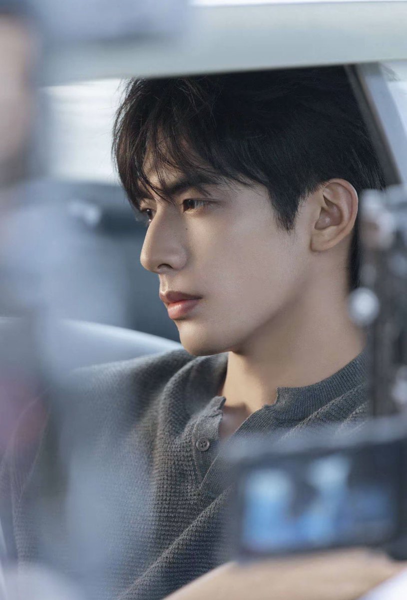 Song Weilong Updates tweet media