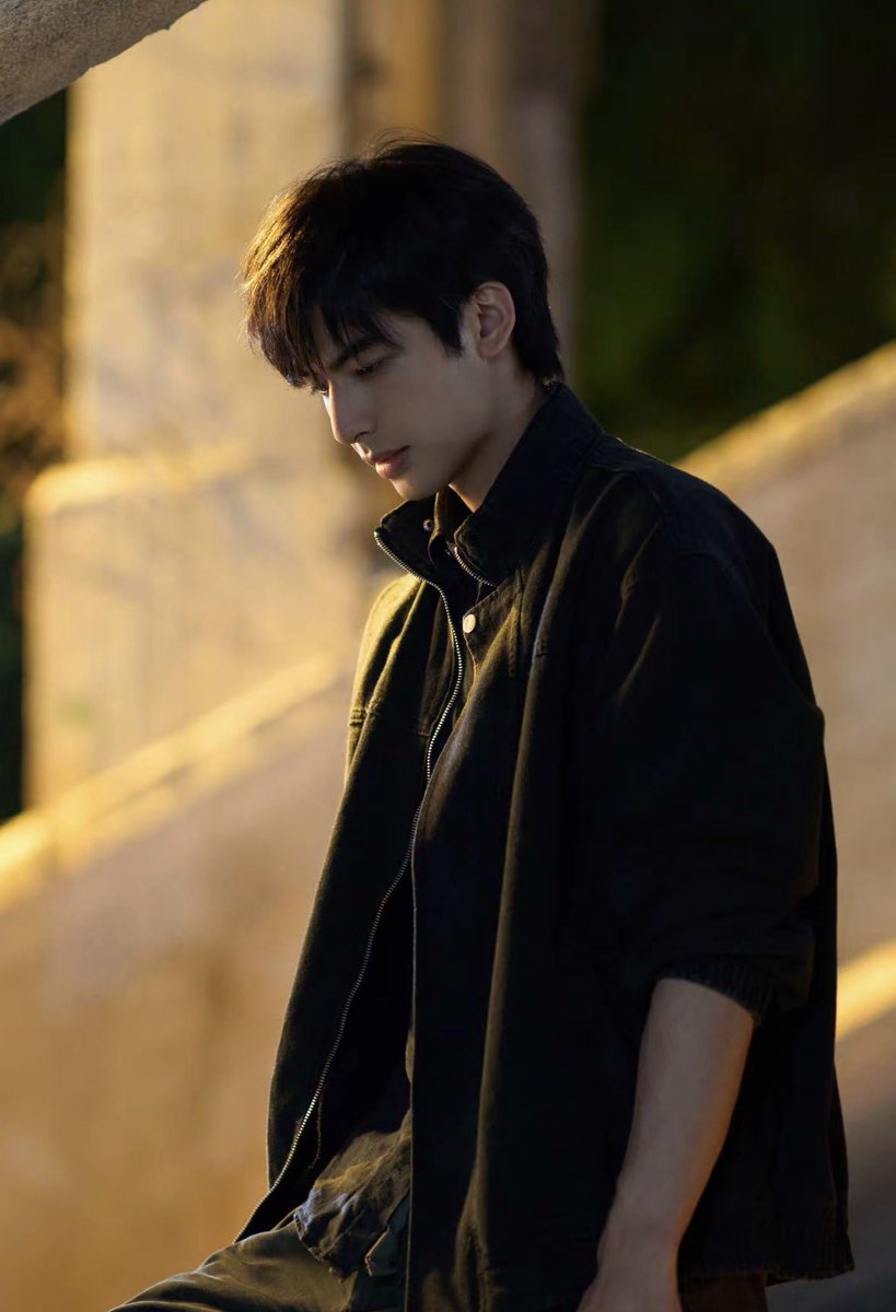 Song Weilong Updates tweet media