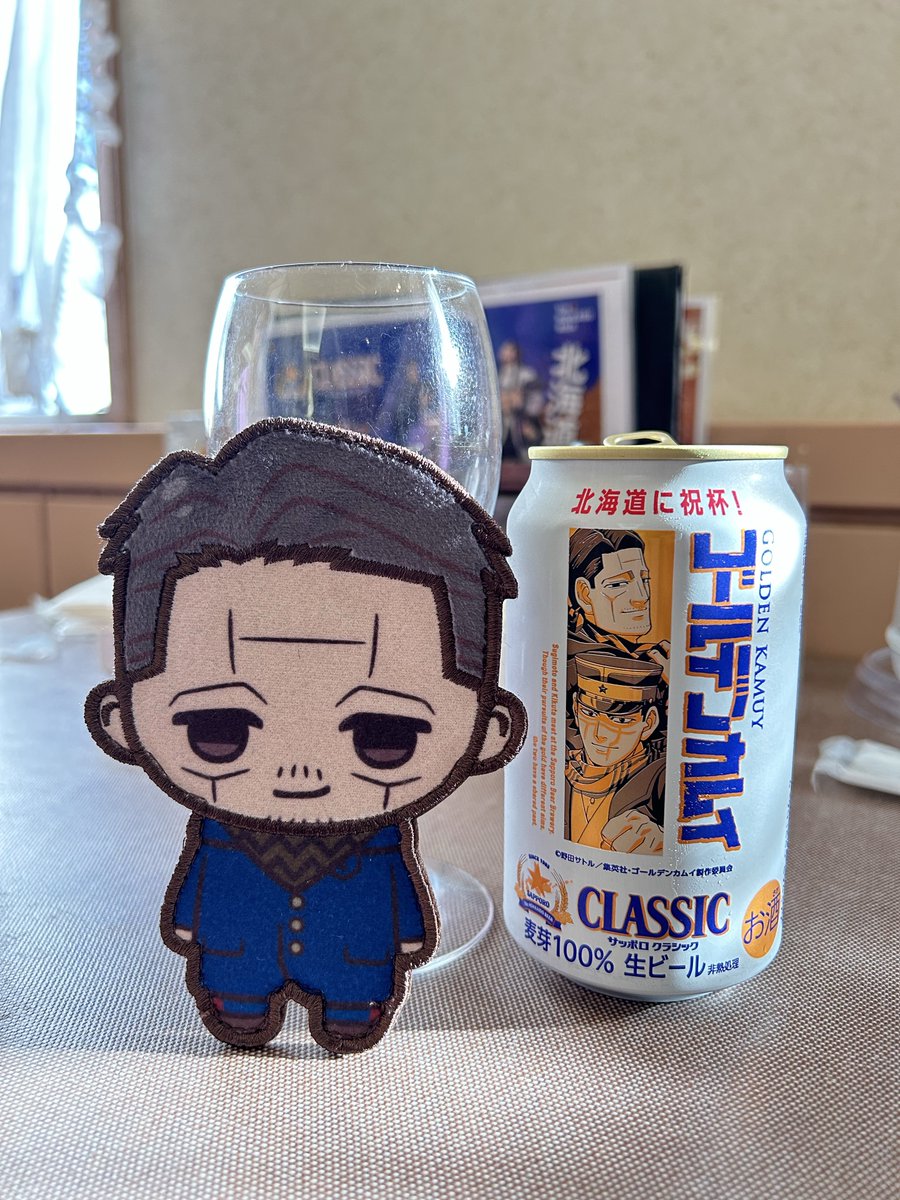 risuko_d's tweet photo. https://t.co/6H7qGOtsCm