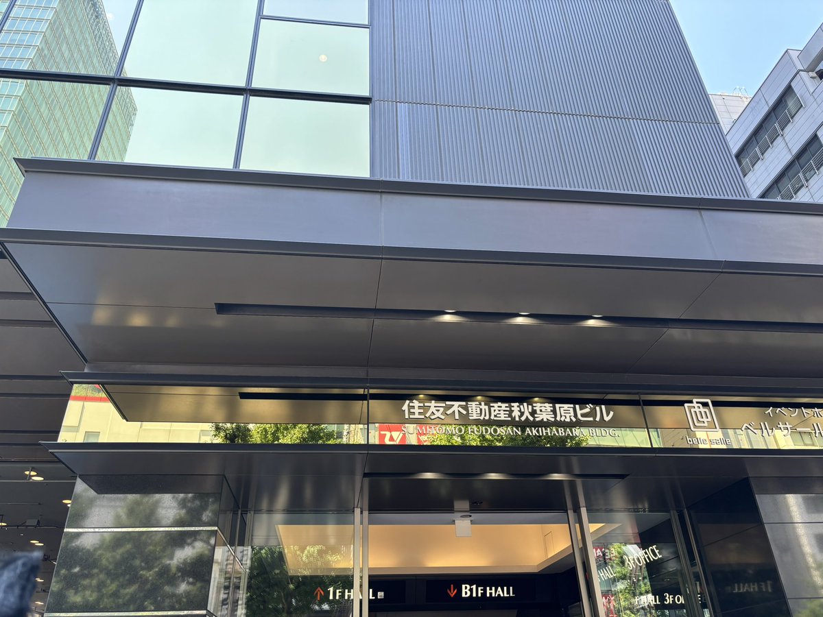 muraski_mitsuki's tweet photo. 再参戦！ https://t.co/zeRxjryuGZ
