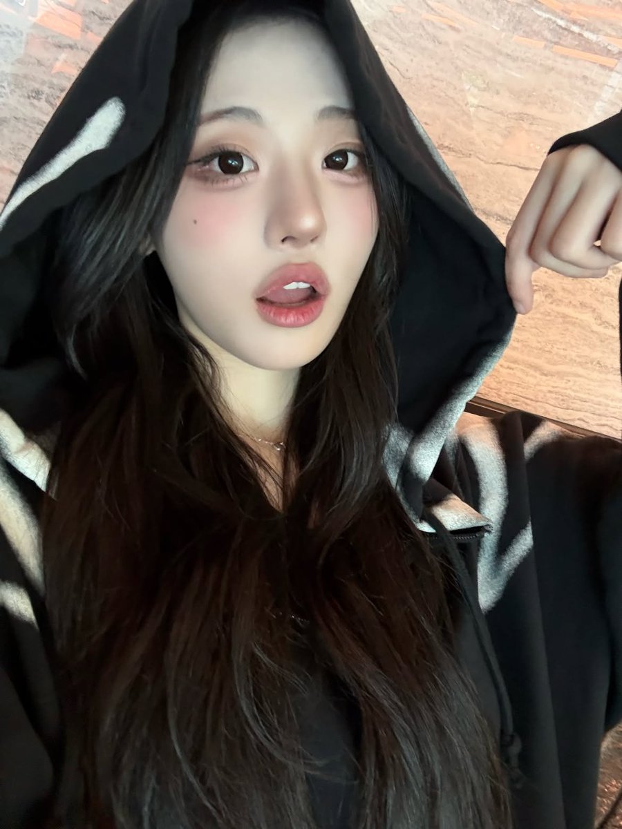 hina