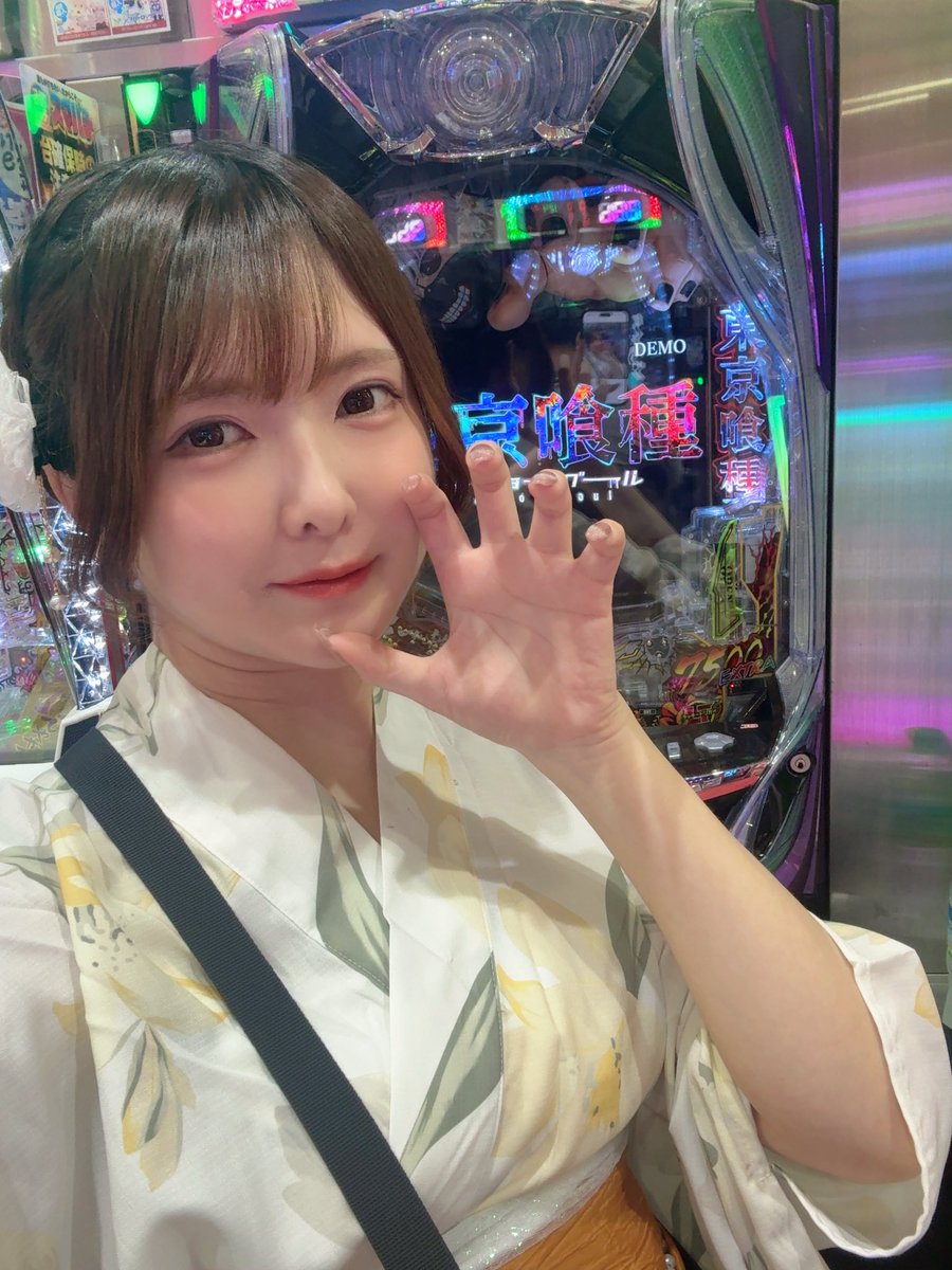 あゆあゆ (@ayuayu__chan) / Posts / X