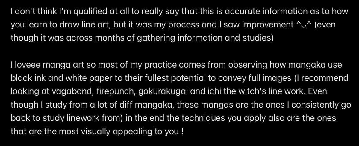 RuiStash's tweet photo. @CramorantFan07 I never expected the tweet to get big, so I mostly just wrote to myself the thing that finally made all the stuff I've learned click. Hopefully this can answer your question ! https://t.co/JSkHMsxMed