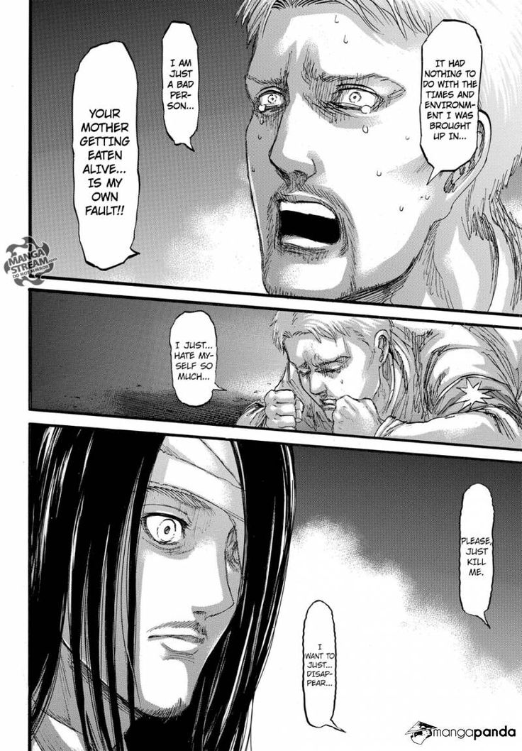 EREN FIGHTER tweet media