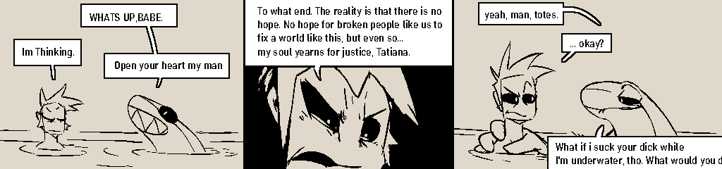 Trippystachio's tweet photo. https://t.co/7dN9Ps1qDb