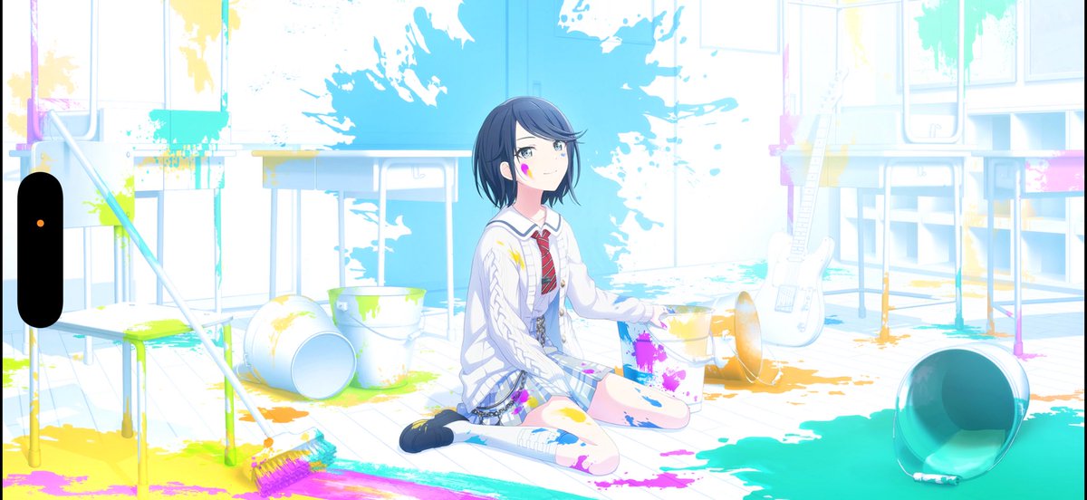 moti_compass's tweet photo. #このタグを見た人は自分と同じ誕生日の人を1人言う 
星乃 一歌ちゃん！ https://t.co/MpdDkuViAC