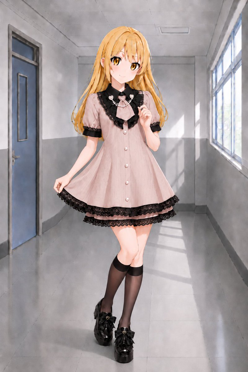 aliceofcl's tweet photo. https://t.co/5MggJhBnDJ