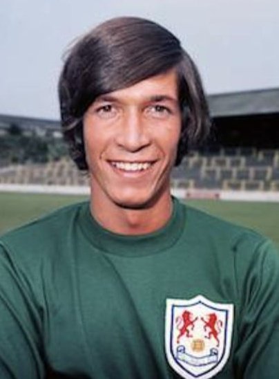 footballmemorys's tweet photo. Millwall Keeper Bryan King
#MFC #Millwall #Lions #Keepers https://t.co/i247NprSTa