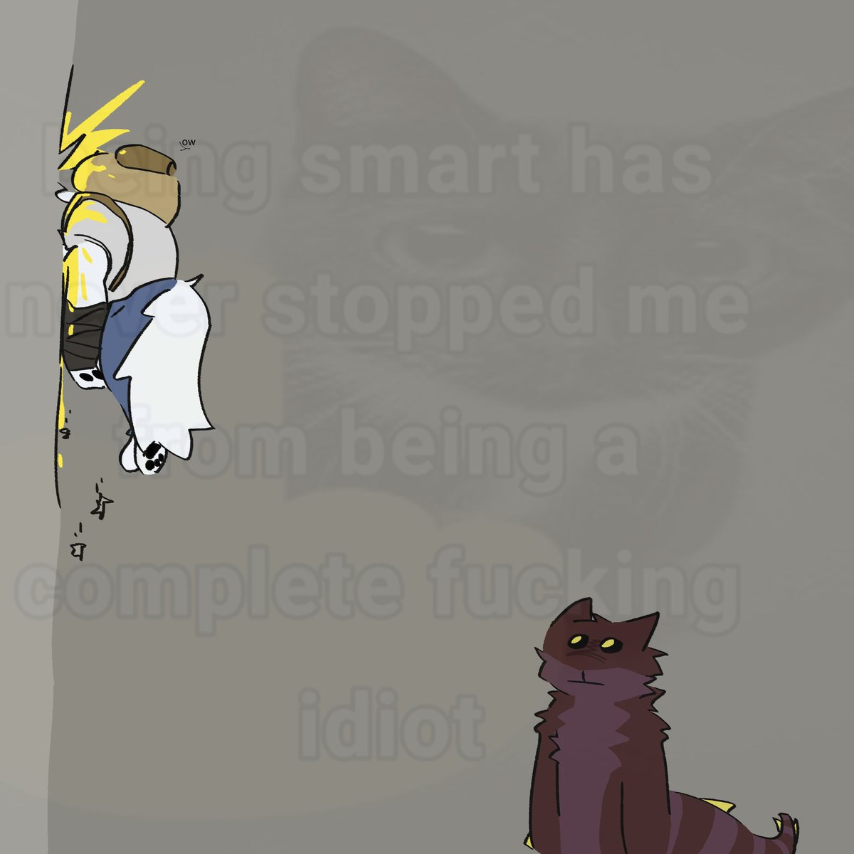 plr109's tweet photo. jetpack https://t.co/tAN8wD78yQ