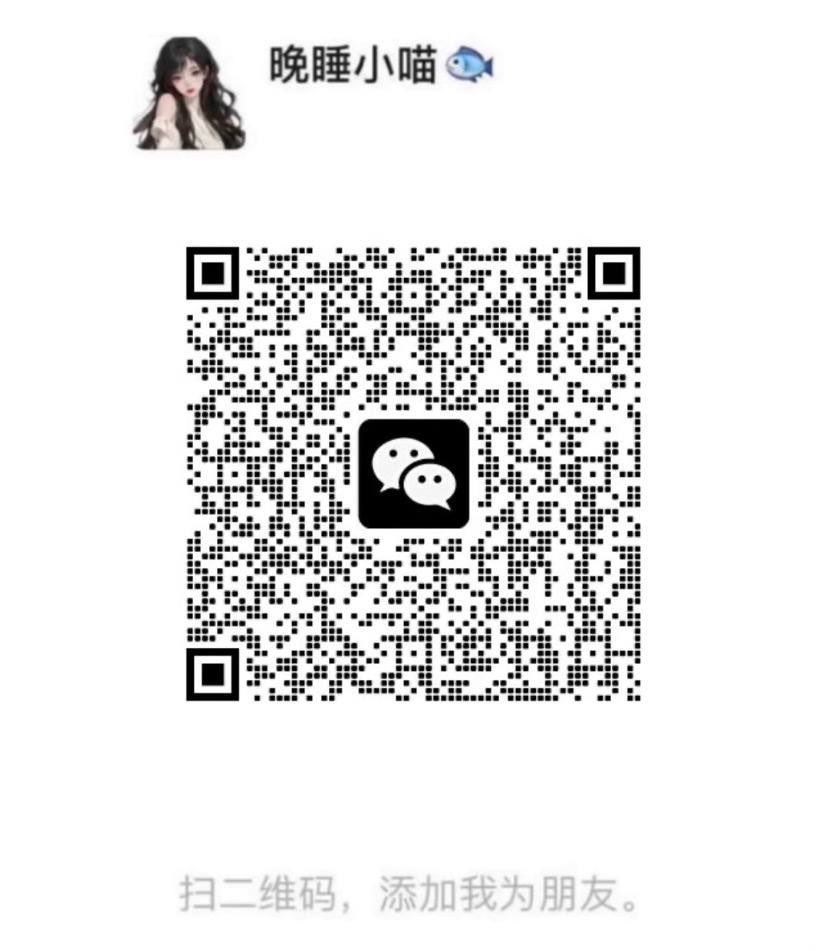 ipmimlniymvxee's tweet photo. 想被虐地做爱💕寸止折磨小鸡鸡到坏掉💕请欺负勃起的超大阴蒂拜托了💕 啊～ #母狗 #反差 #羞辱 #屁眼 #女大 #女高 #变态 #男尊女卑 #调教 #粗口 #犯贱 #淫荡 #鸡巴 #丧志 #母猪 #贱种 https://t.co/oLFB27lIID